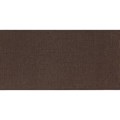 P324-2x2
